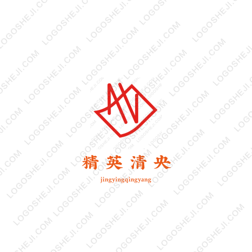 茶马邮箱logo设计