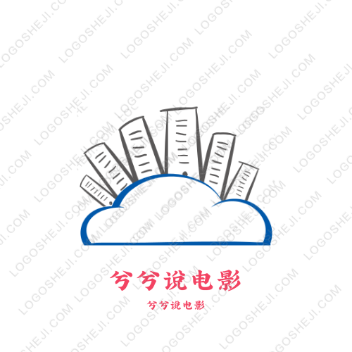 MPlogo设计