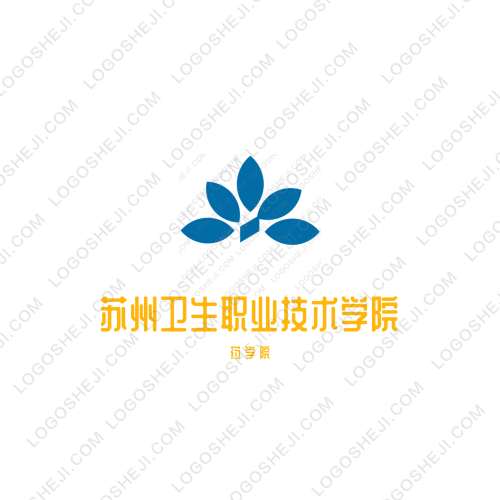 惠强广告图文logo设计