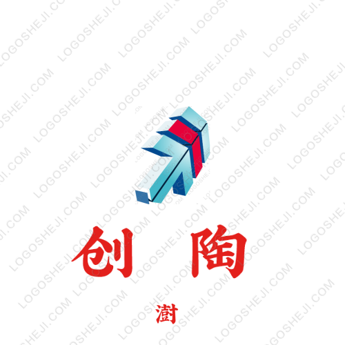 Bet365logo设计