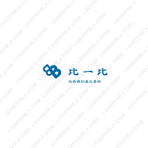沙加数据1logo设计