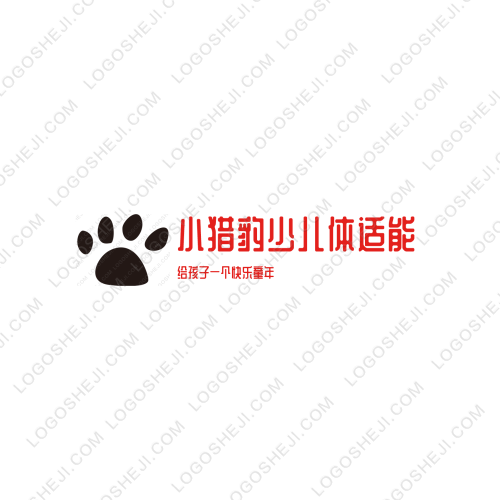 友拓logo设计