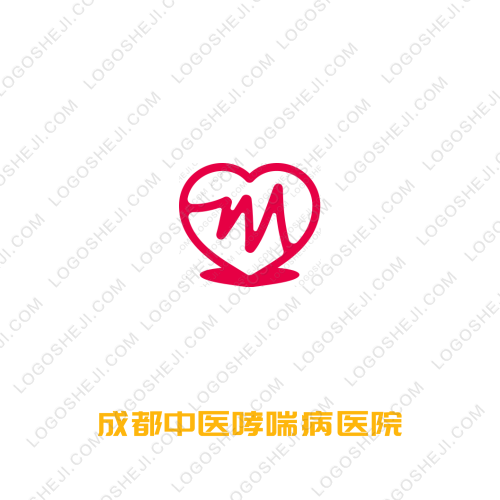 XKKlogo设计