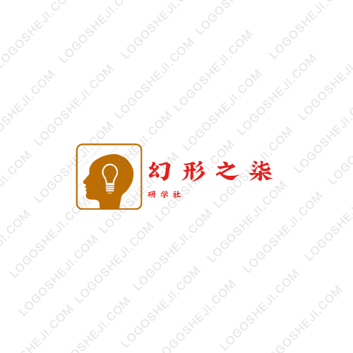 垫江纯净水logo设计