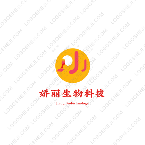 bclogo设计