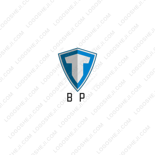 幸福宣言logo设计