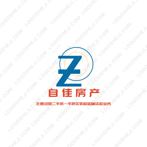 亿盛模具特殊钢logo设计