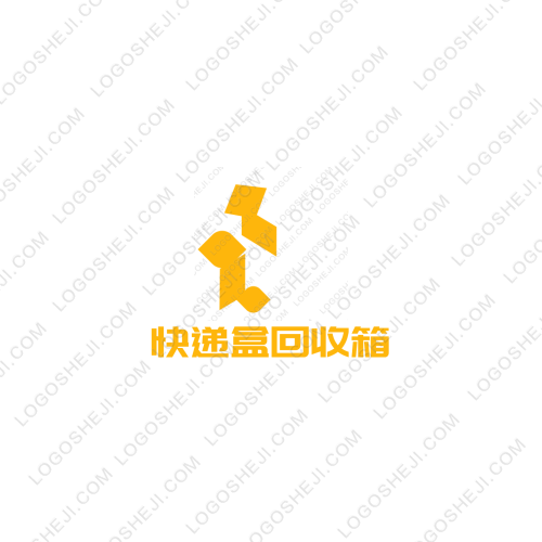 wzylogo设计
