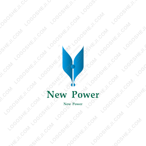 土楼蜜园logo设计