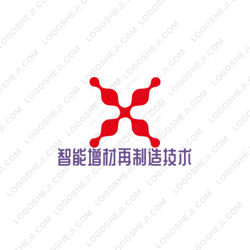 缘友车队logo设计