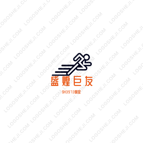 品酒logo设计