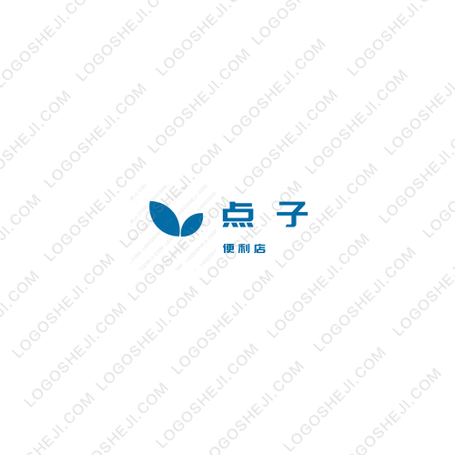 币圈正能量logo设计