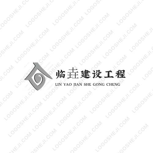 音为有你logo设计