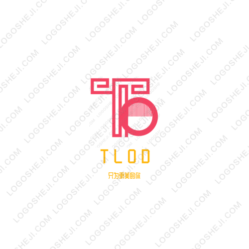 XUAN MAKEUPlogo设计