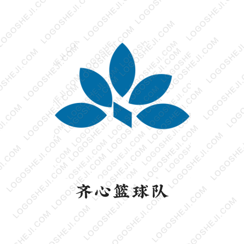 妈妈严选logo设计