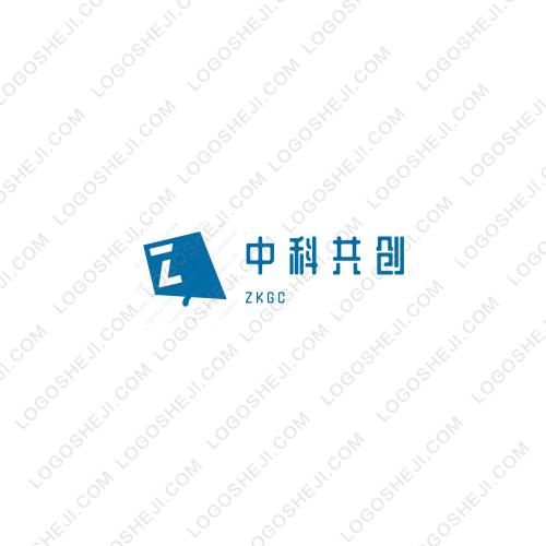 利康医疗logo设计