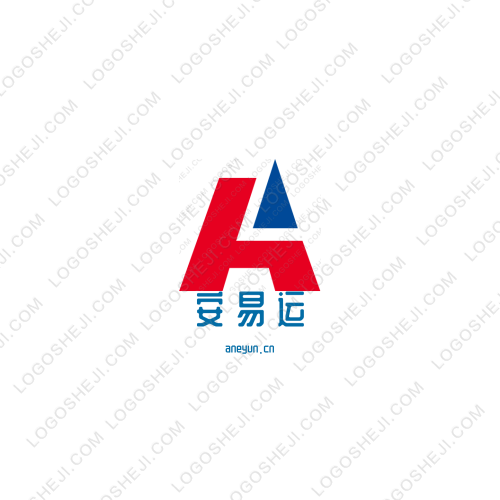 海梦挚远logo设计
