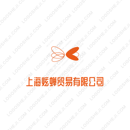 石门县初中数学教师工作坊logo设计