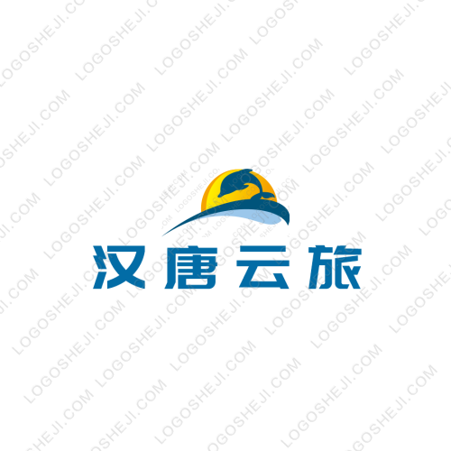 小C家定制logo设计