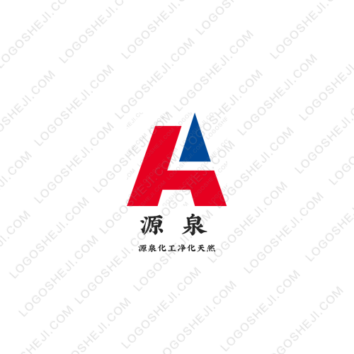 YCSTORElogo设计