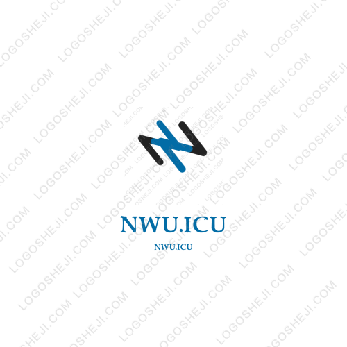 ZYJYlogo设计