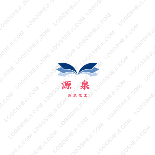艺嘉美缝logo设计