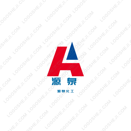 亿通库存贸易logo设计
