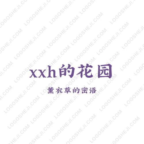magbluelogo设计