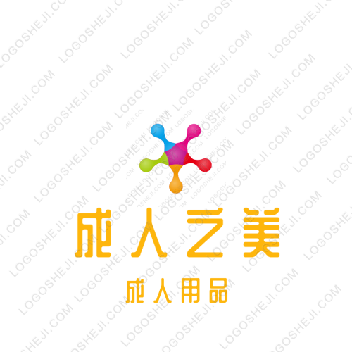 Susan Lazylogo设计