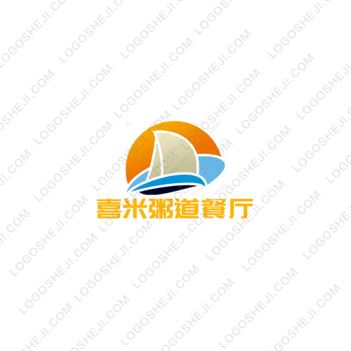 Onestudiologo设计