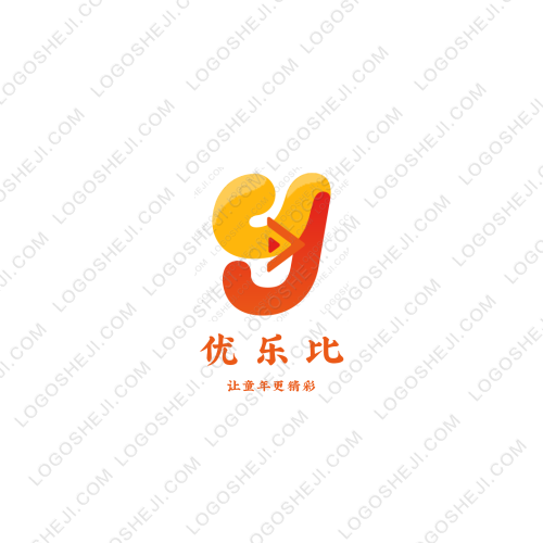 易拾钱学院logo设计