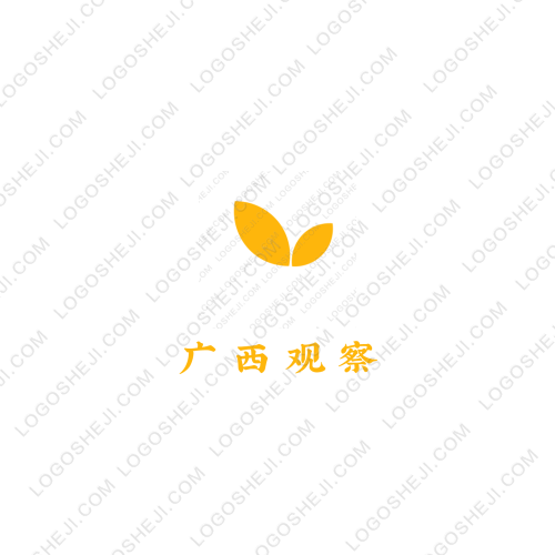 趣学文化logo设计