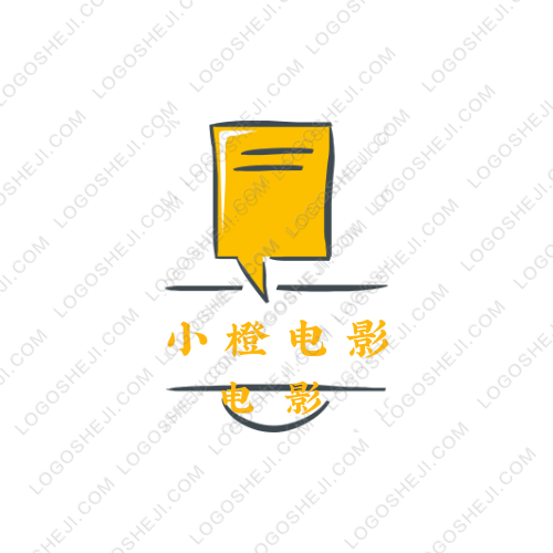 优学邦logo设计