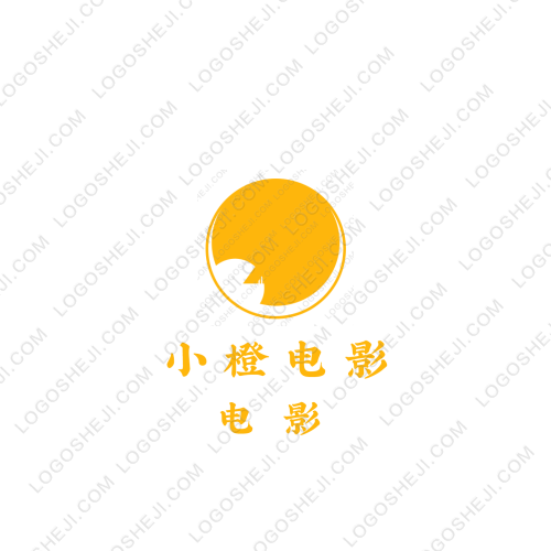 京港通logo设计