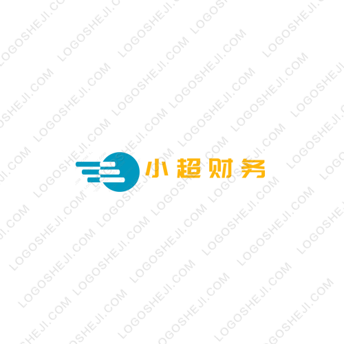 优利微logo设计