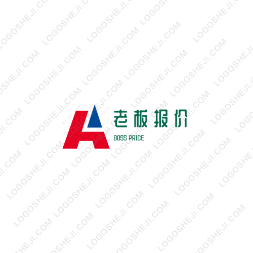 LSTlogo设计