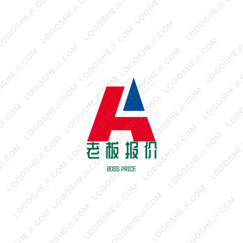 新悦轩门窗logo设计