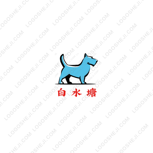 短信运营商logo设计