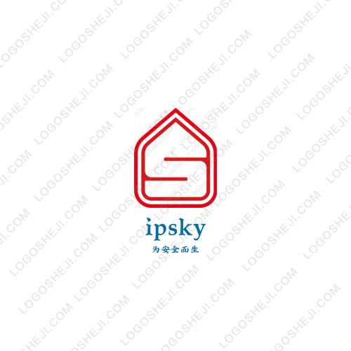 0532-88888888logo设计