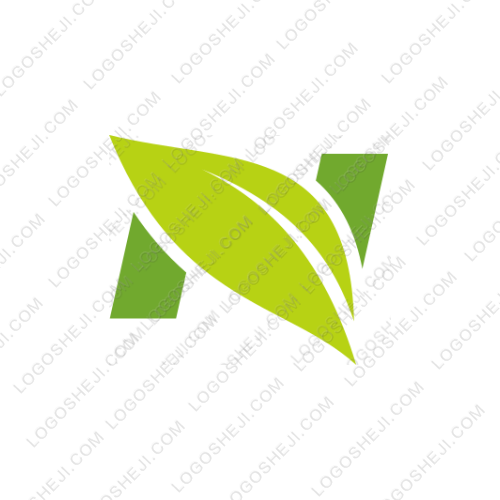 松桦泰科logo设计