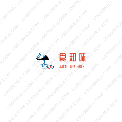 水源设计logo设计