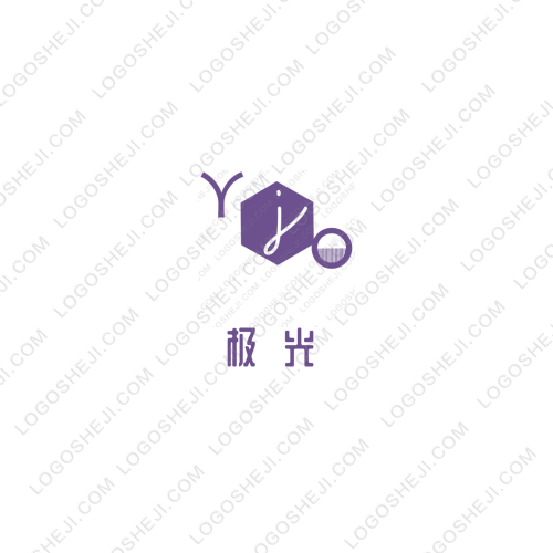 潮 汕 特 产logo设计
