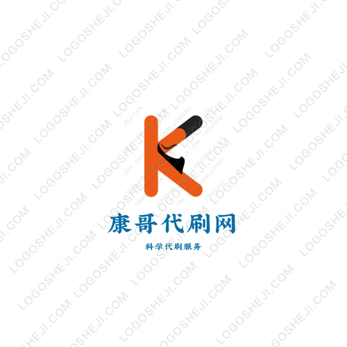 CE造型护肤SPA会所logo设计