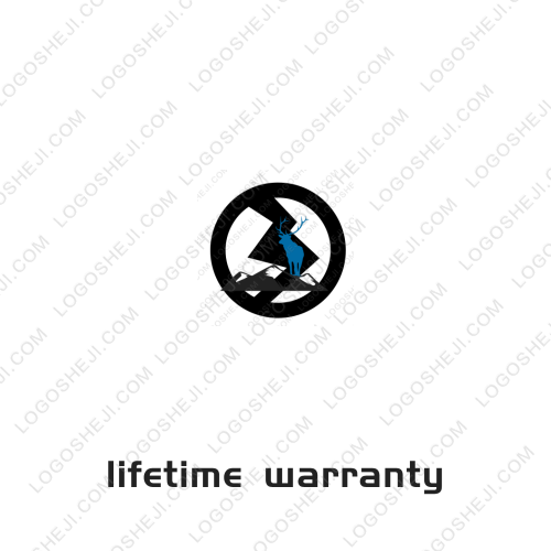 CSELECTRIClogo设计