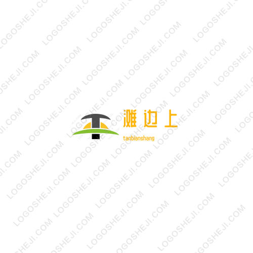 权益网络科技logo设计