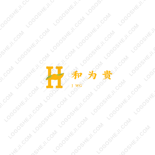 亿logo设计