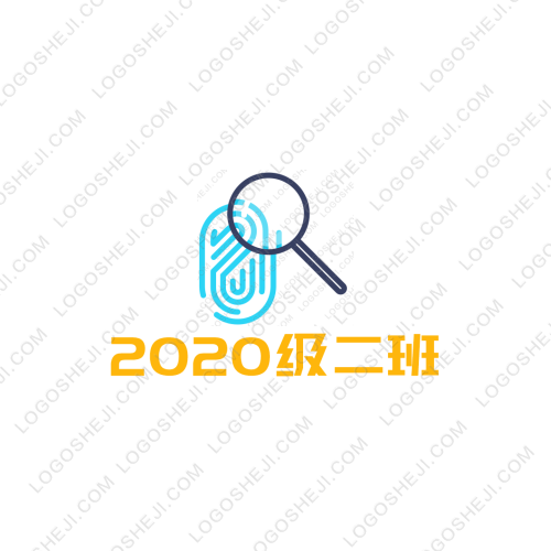 校长logo设计