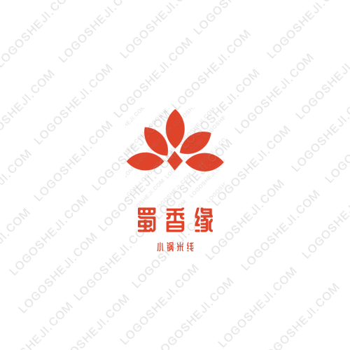 卓汇鑫辰logo设计