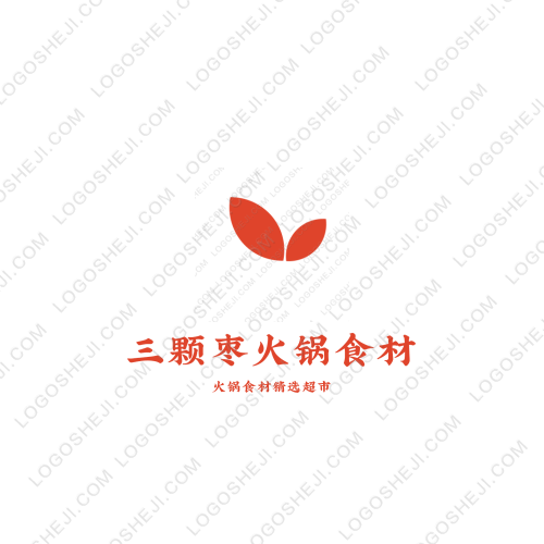 易唐logo设计