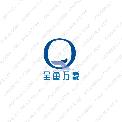 尚都衣社logo设计